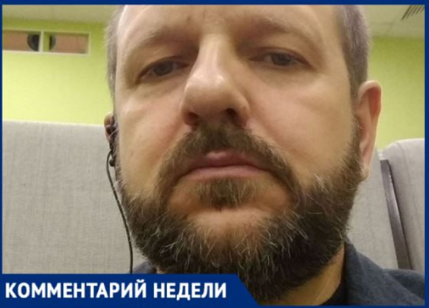 «Еще вчера нос воротили от Кремля»: как изменился мир после 1,5-часового разговора Путина и Трампа 