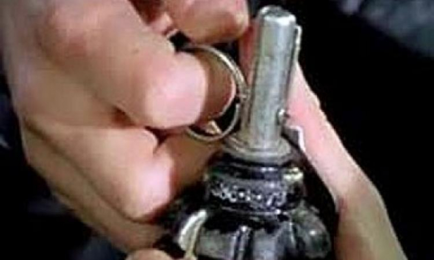 В Волгограде мужчина распилил гранату в своей квартире и погиб