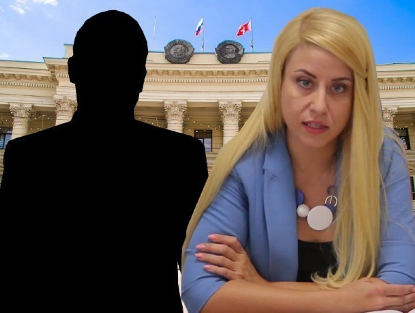 Руководитель мужа оскандалившейся волжской чиновницы Славиной неожиданно ушел в отставку    