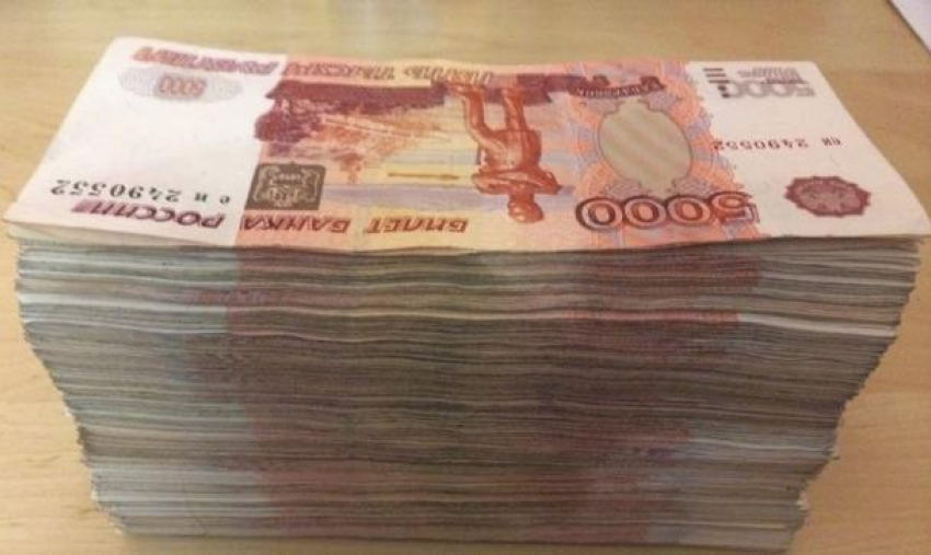 Президентские гранты получили 67 волгоградских организаций