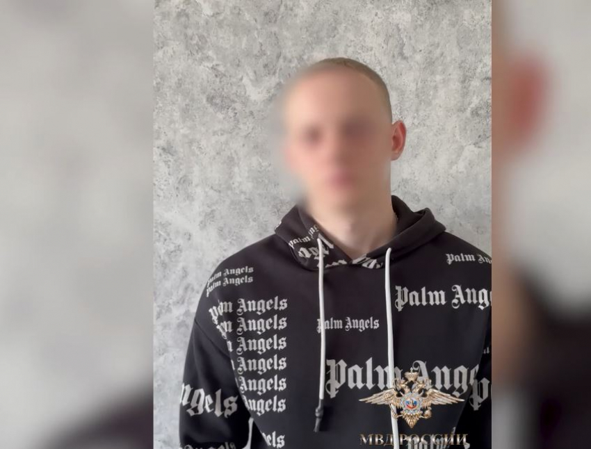 Делал более 100 тысяч в день: админа телеграм-канала задержали в Волгограде 