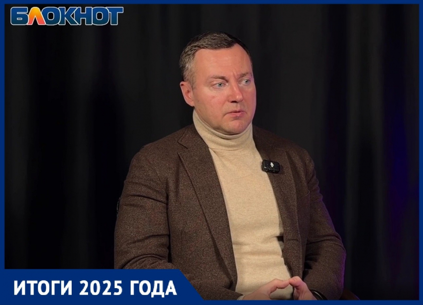 Неудобно, дорого и долго — итоги 2025 года для транспорта Волгограда