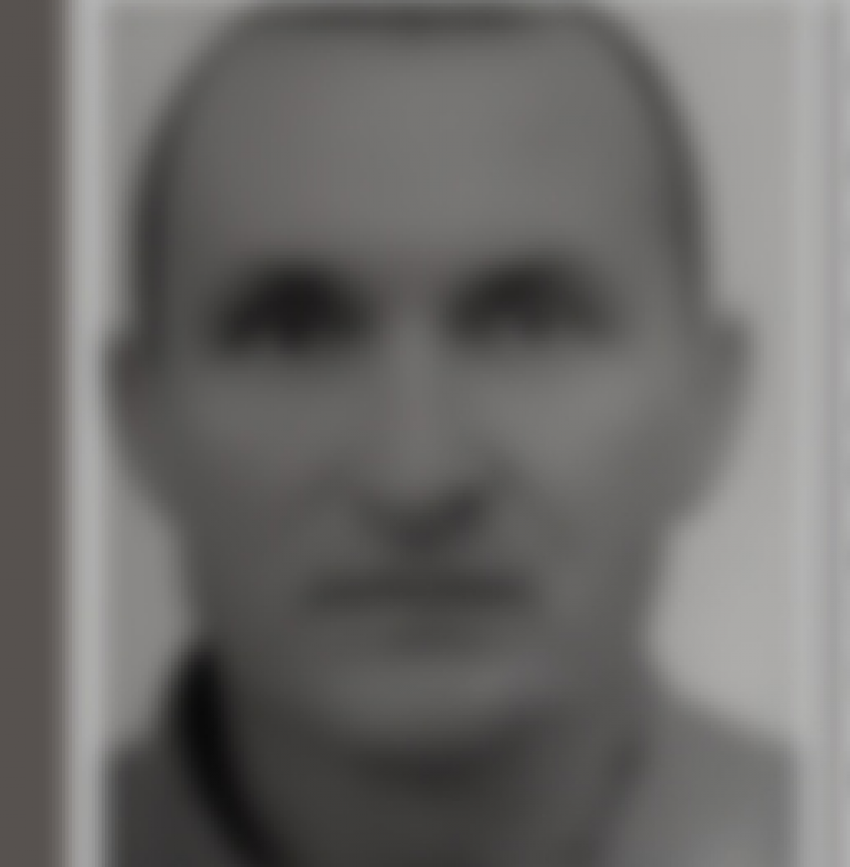 Пропавшего волгоградца нашли мертвым в лесу