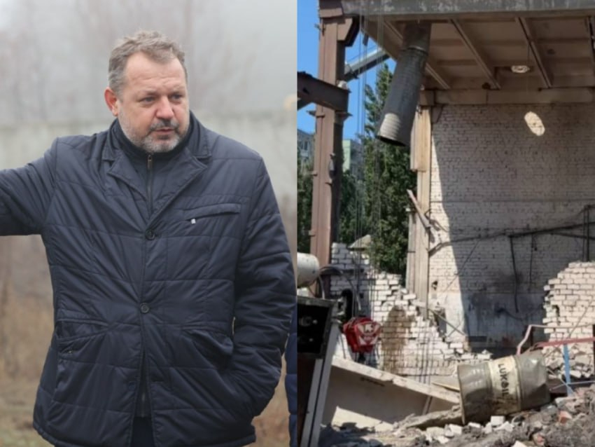 Получать зарплату 3,5 года будет экс-инженер «Концессий водоснабжения» за гибель шестерых рабочих