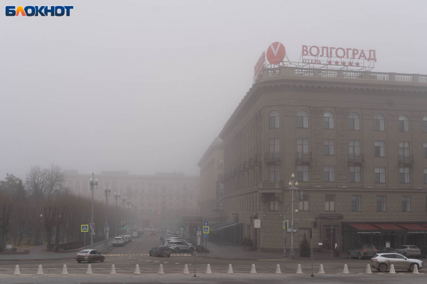 Рекордной атакой по Волгоградской области ответил Зеленский на пасхальное перемирие 