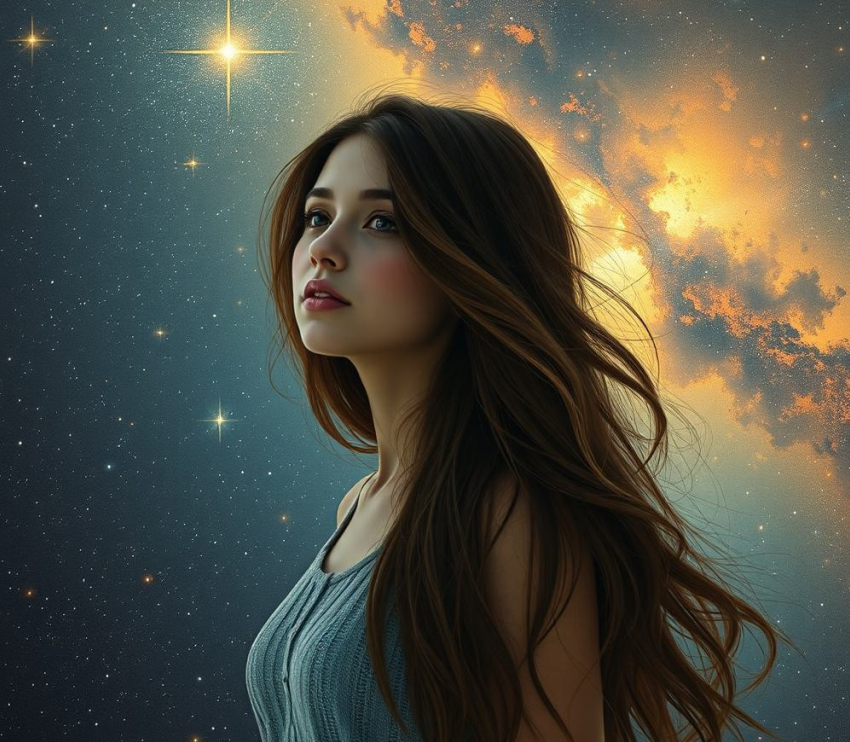 Удачная неделя ждет эти знаки зодиака: астропрогноз с 20 октября