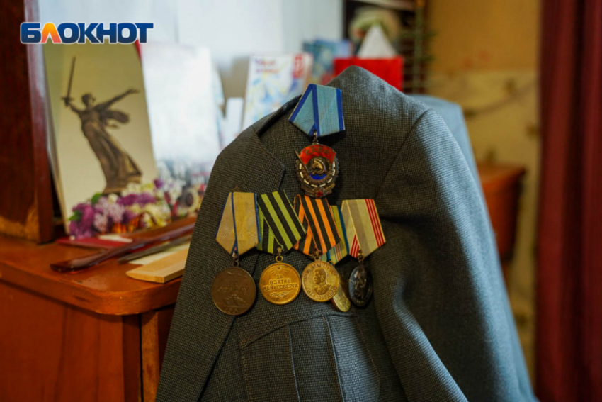 Жителей осажденного Сталинграда приравняли к ветеранам войны: что это значит