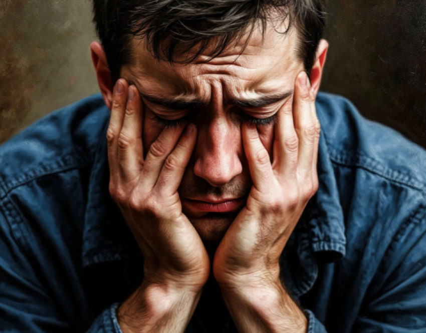 Иномарку волгоградца конфисковали в пользу государства 