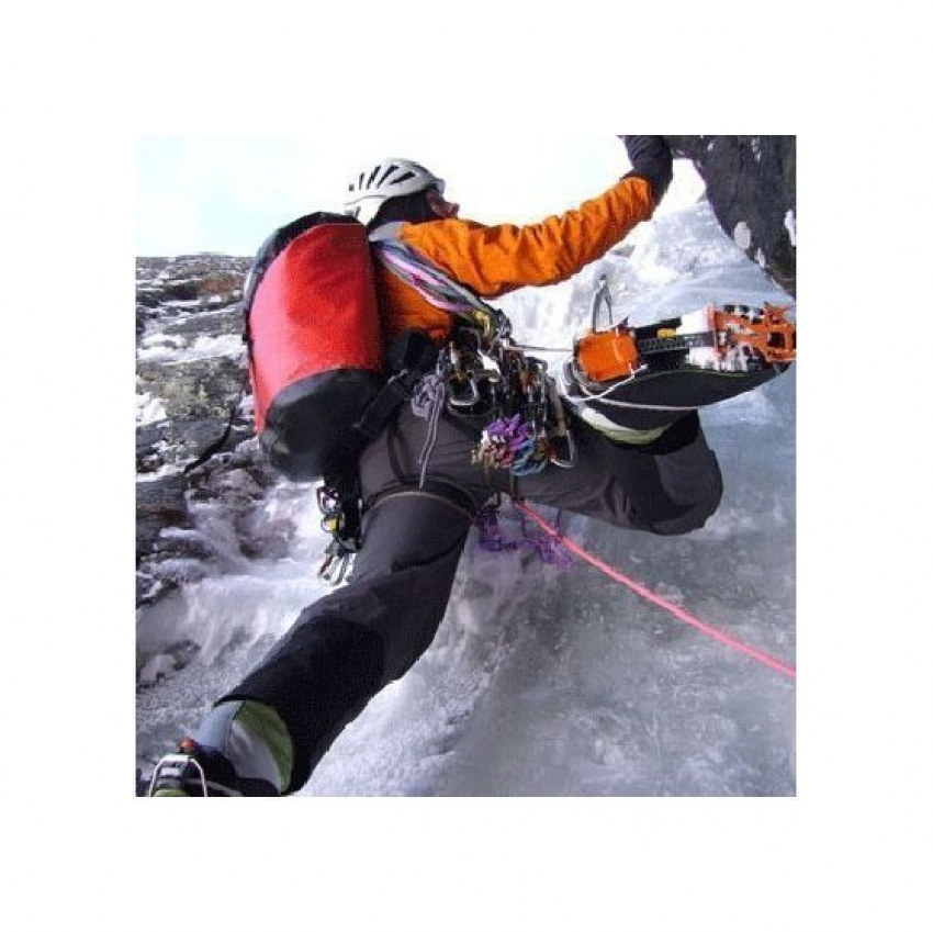 Волгоградские альпинисты пострадали в Кабардино-Балкарии