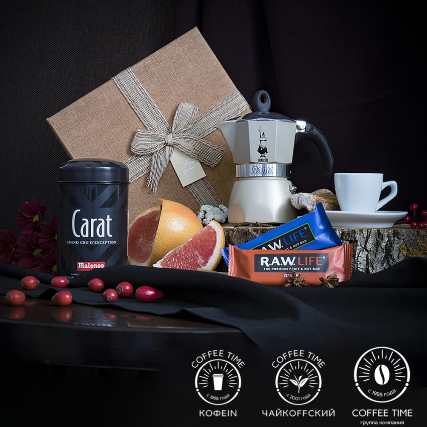 Экономные волгоградцы закупаются новогодними подарками с октября