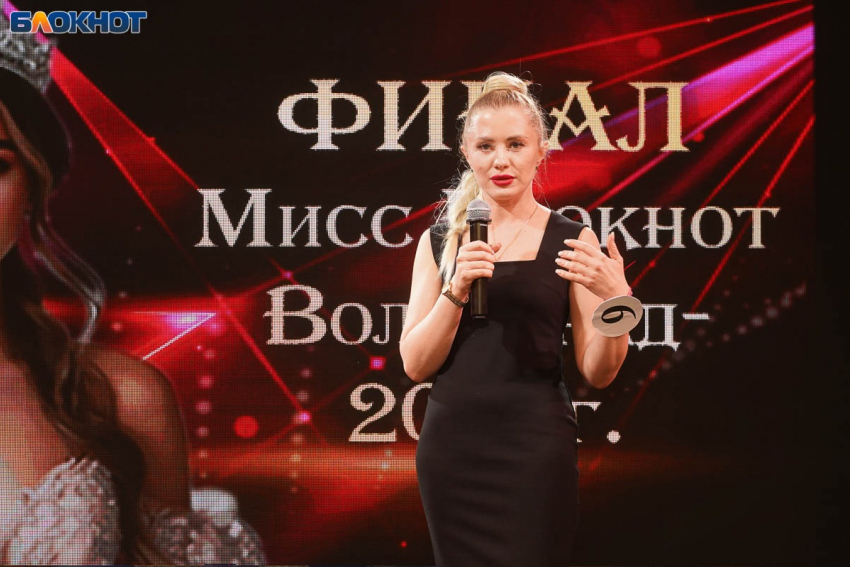 Кристина Медведева готова потратить 100 000 на кисточки для макияжа