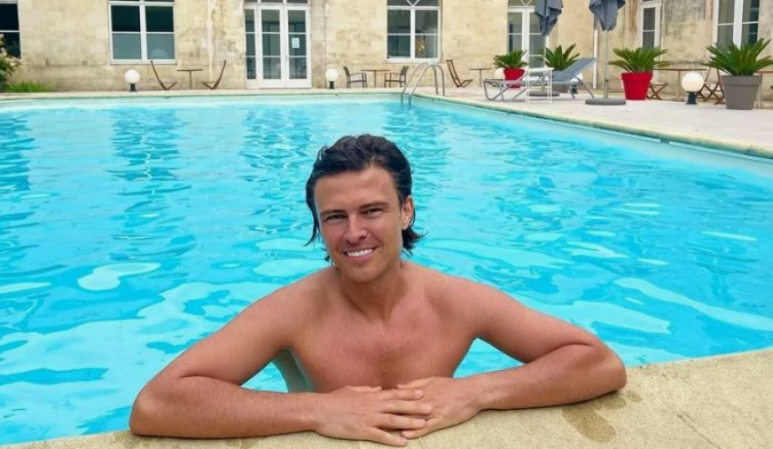 «Глыбоко там»: таинственная Наталья взбудоражила поклонников Шаляпина