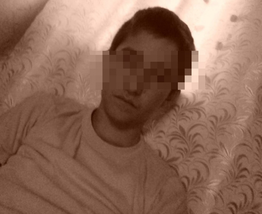 Нашелся без вести пропавший на 5 дней 13-летний подросток в Волгоградской области