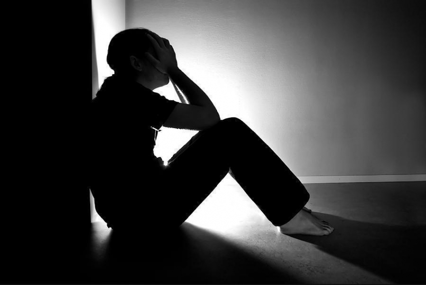 Под Волгоградом таджик изнасиловал 13-летнюю девочку