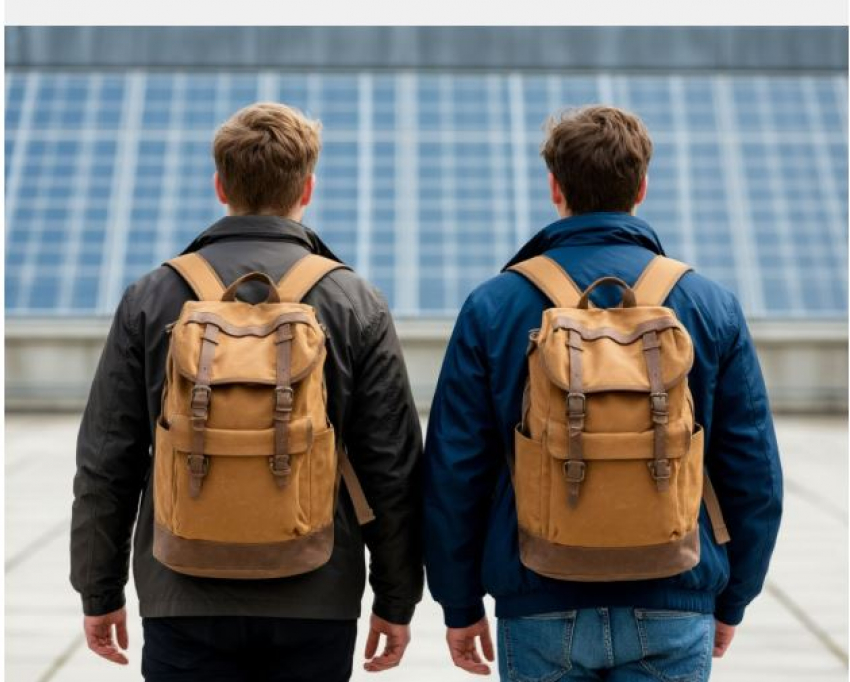 Двое сотрудников-зумеров обчистили ПВЗ в Волгограде на 400 тысяч рублей 