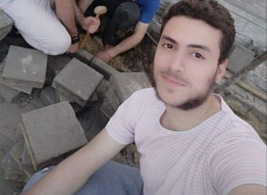 Два друга до смерти избили 18-летнего иорданца в Волгограде
