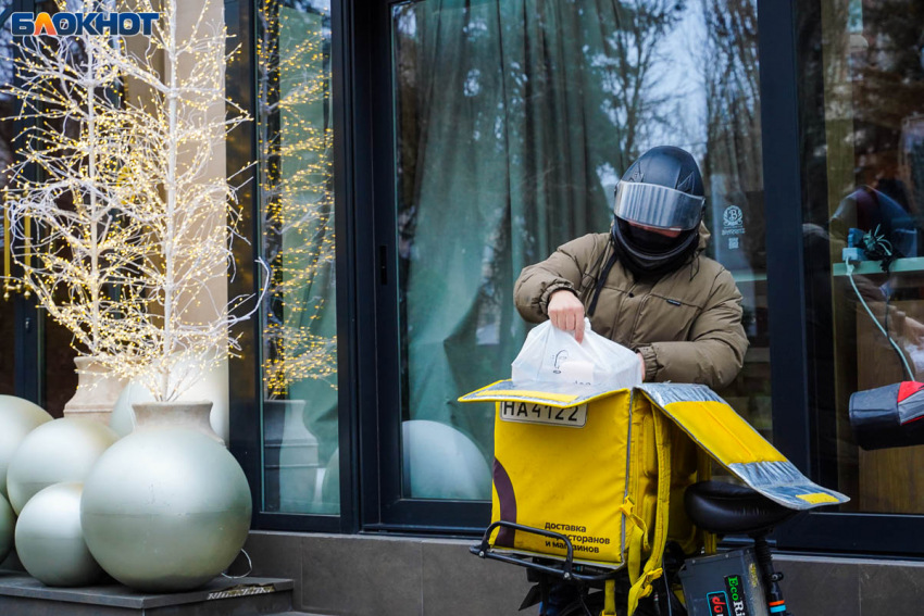 «Не втирайте мозги»: до 67 тыс выросла зарплата в Волгограде