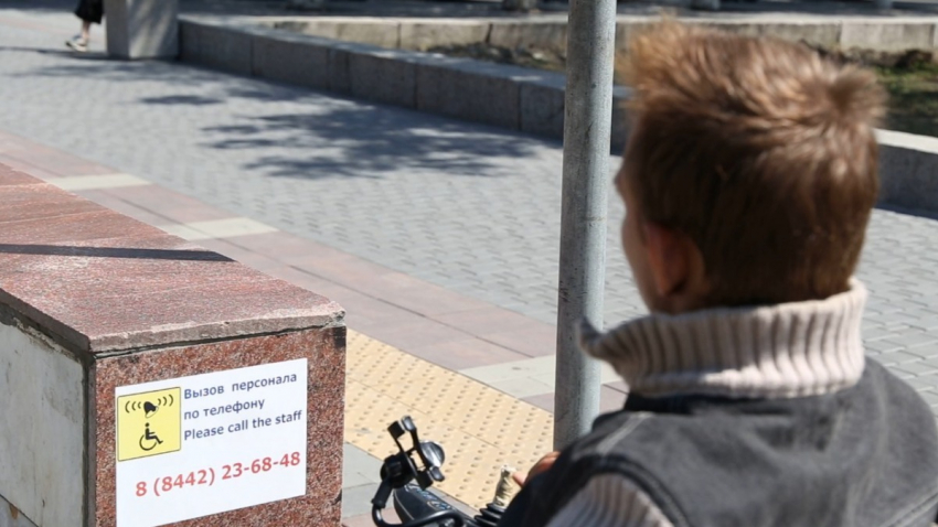 Детям-диабетикам и инвалидам не выдавали бесплатные лекарства в Волгоградской области