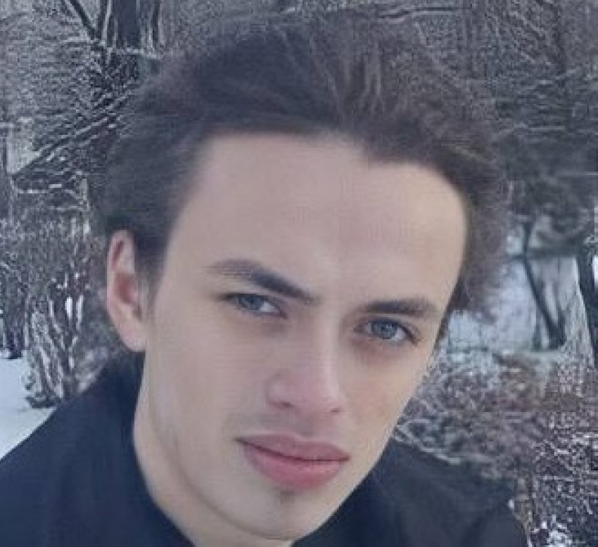 Найден, мёртв: в пруду нашли тело пропавшего 18-летнего парня под Волгоградом