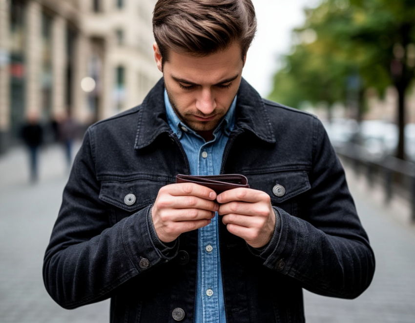 Избранных волгоградских бизнесменов освободят от страховых взносов