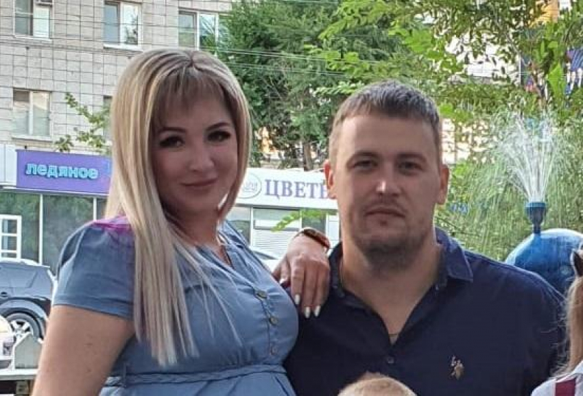 Обвиняемого в педофилии волгоградца из династии врачей отправили на экспертизу в институт Сербского 