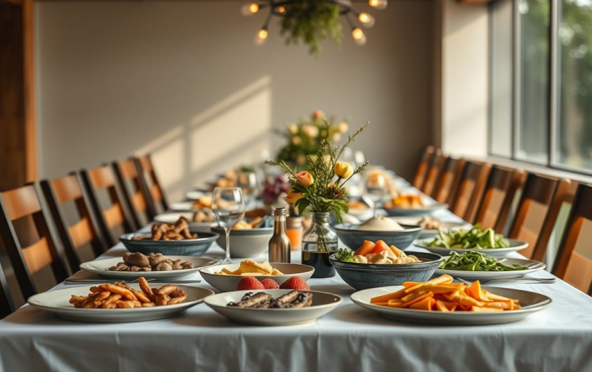 Волгоградская облдума планирует выездной банкет на 1,2 млн