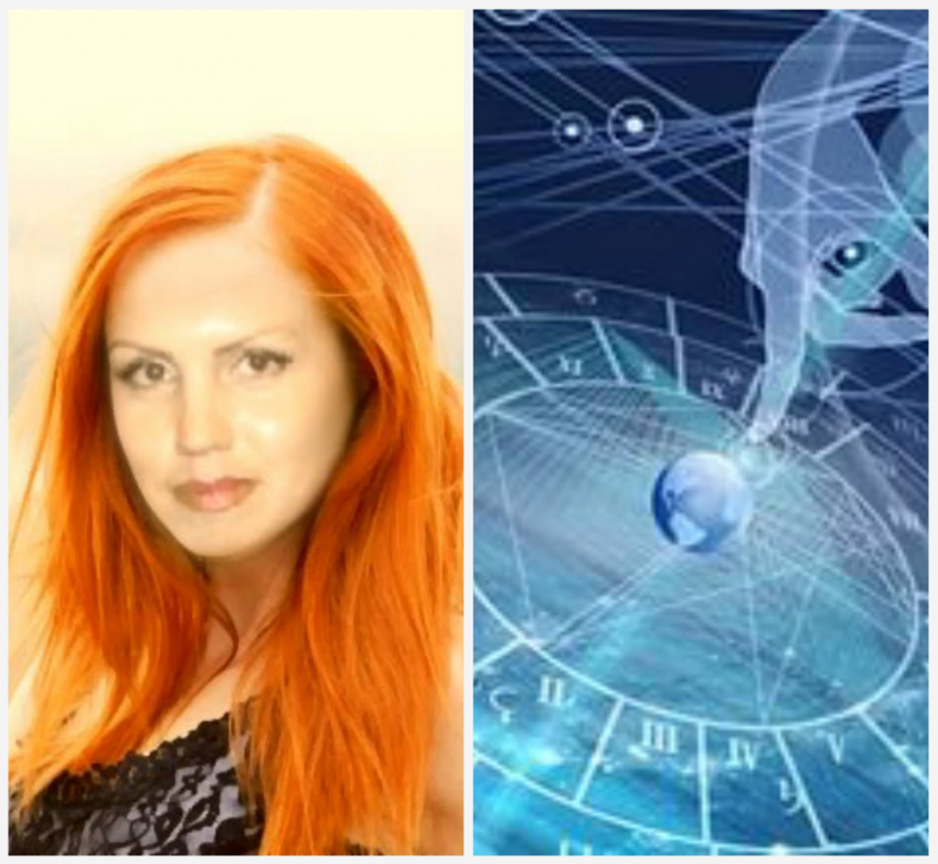 Гороскоп: Рыбам, Весам и Козерогам следует быть аккуратнее с финансами