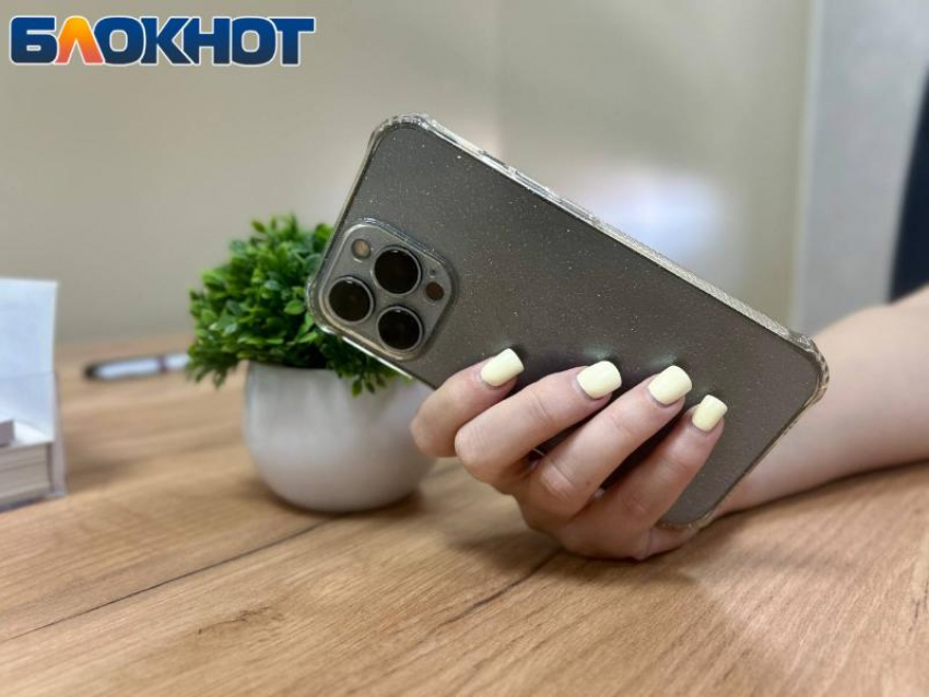 Волгоградцев массово переводят в Max: «Сказали, нужно срочно»