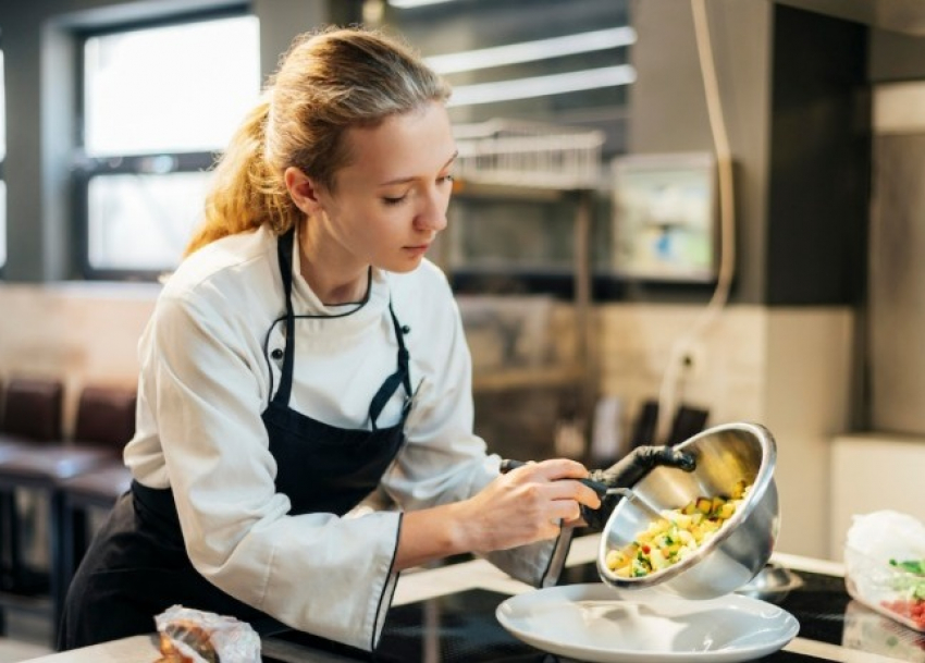 Срочно! Работа для тех, кто хочет стабильно зарабатывать