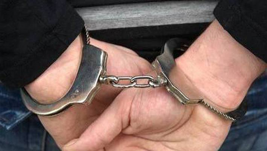 Под Волгоградом инспектора колонии осудят за передачу телефонов заключенным