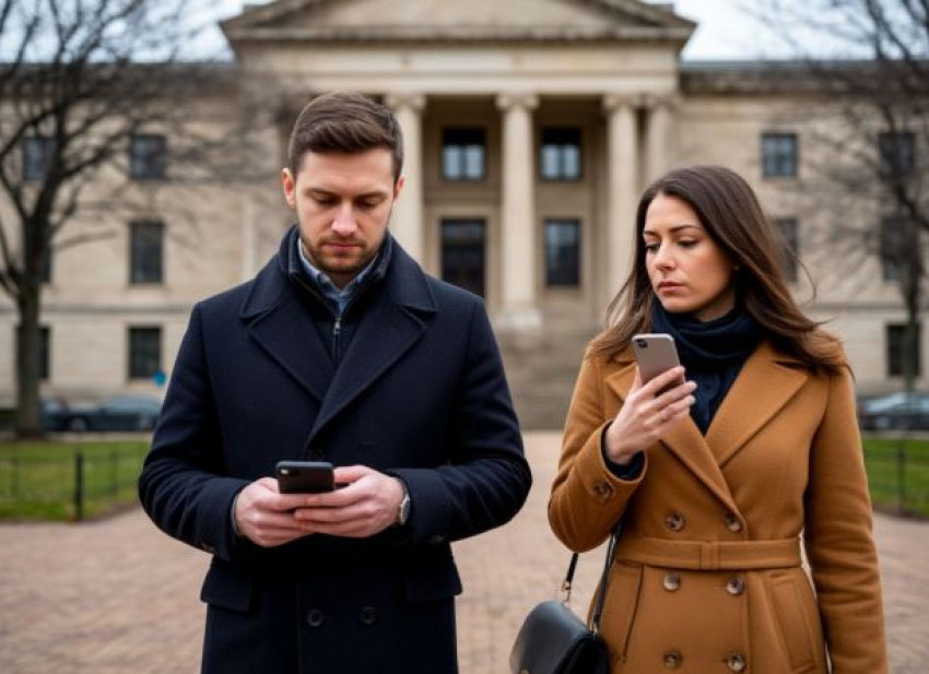 Волгоградский суд не стал признавать бездействие госорганов в условиях интернет-локдауна 