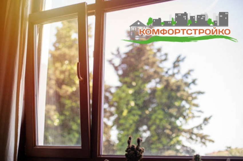 Установка и изготовление пластиковых окон. Заходи в справочник