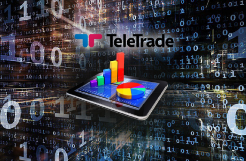 Фонд Детского Доктора Рошаля  высоко ценит поддержку TeleTrade 