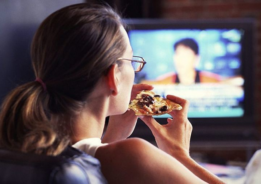 Топ-8 самых ожидаемых продолжений сериалов октября