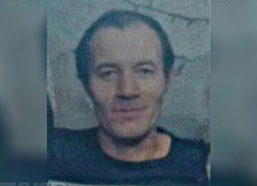 Бесследно исчезнувший после поездки на маршрутке волжанин обнаружен мертвым