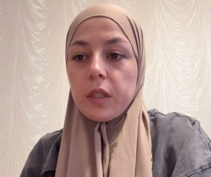 «Такие зарплаты — позор»: акушер объяснила свой отказ работать в волгоградской поликлинике