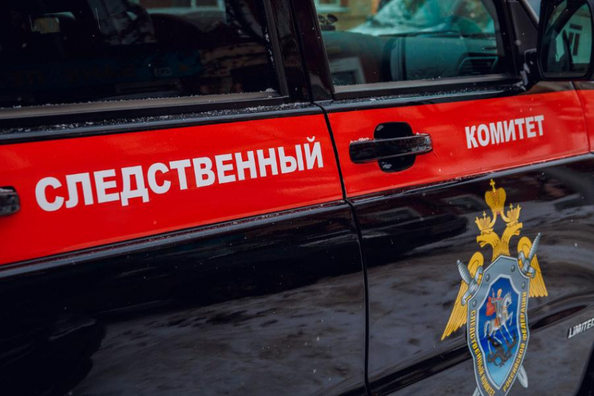 Волгоградские следователи потратят на водителей 3 млн рублей
