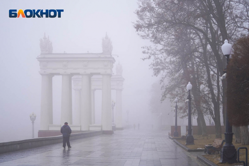 Подавляющее большинство жителей Волгограда не верят в скачок развития города