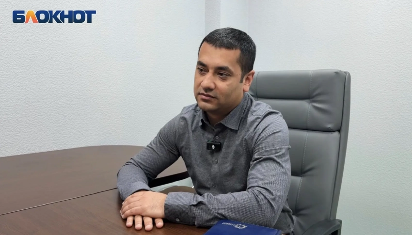 Как не попасться на серые схемы при покупке авто?