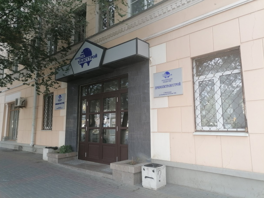 Эксперт по госзакупкам припомнил все грехи дошедшего до банкротства волгоградского застройщика