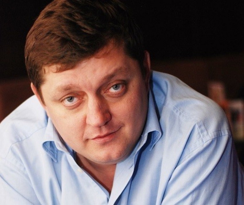 Сам себе SMMщик: семинар, который перевернёт понимание работы в Инстаграм