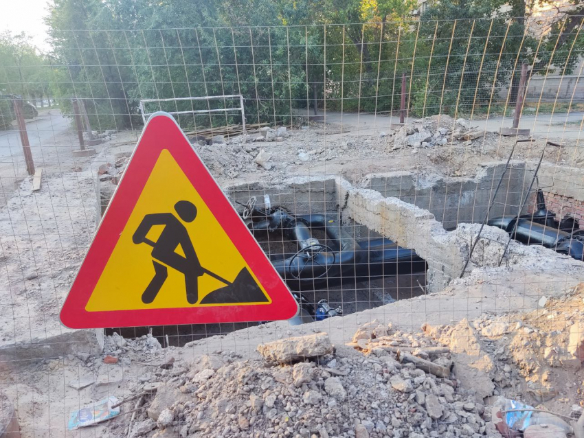 Суд признал законным 11-миллионный штраф для волгоградских «Концессий»