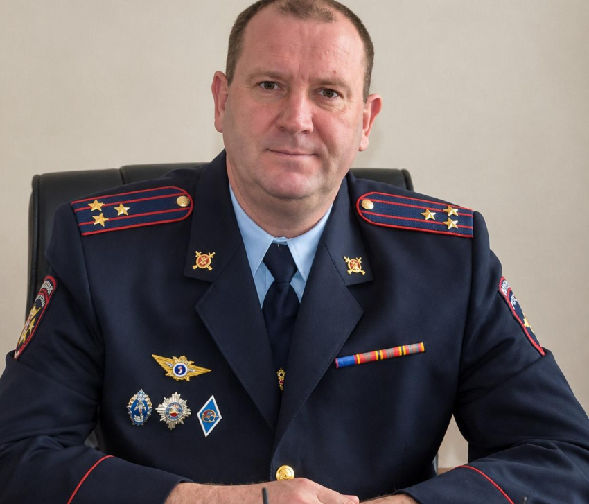 В Волгограде отложили суд по делу обелившего имя на СВО экс-главы ГИБДД Степанова 