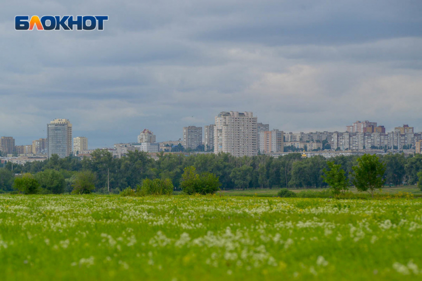 Ожидания и реальность: стратегия администрации Волгоградской области на 2020 год девятилетней давности