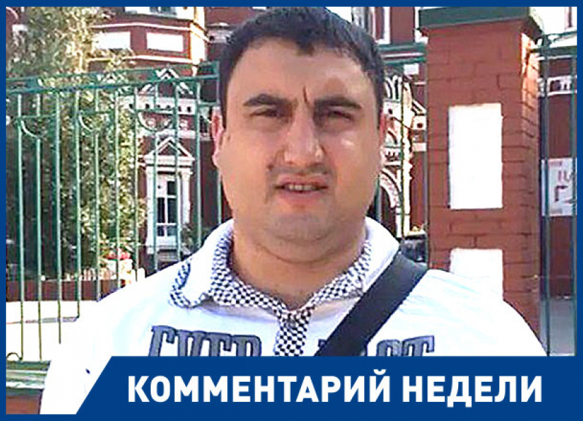 Не верю, что печень моей жены Колченко подменил случайно, - супруг волгоградской роженицы 