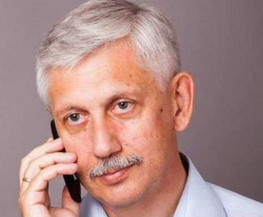 Экс-депутат облдумы жестко раскритиковал идею фамильного парка в Волгограде
