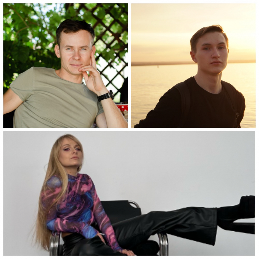 Младшему — 24 года, готовились к Соловкам заранее: подробности похода пропавших байдарщиков из Волгограда