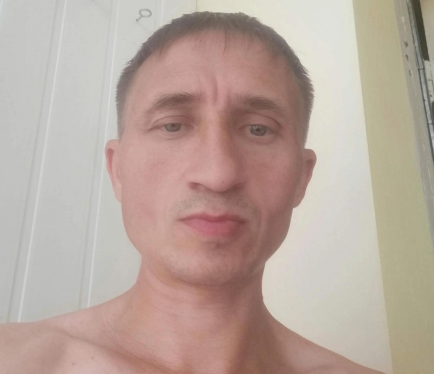 Загадочно пропавшего перед Новым годом жителя Урюпинска нашли в Москве