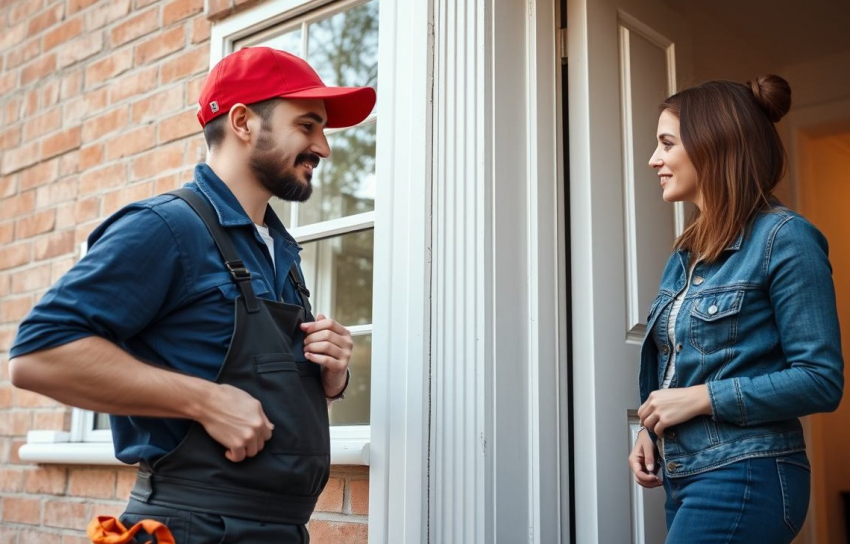 Молодой сантехник расправлялся с доверчивыми женщинами в Волгограде