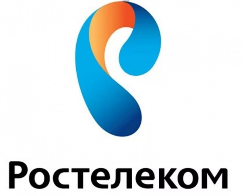 «Футболомания» от «Ростелекома» – все, что нужно настоящему болельщику и его семье